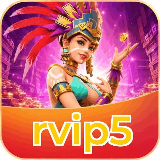 rvip5 Technical Info