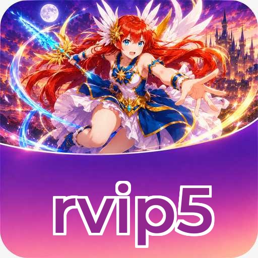rvip5 Download
