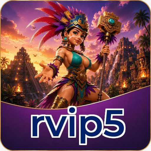 rvip5 APK