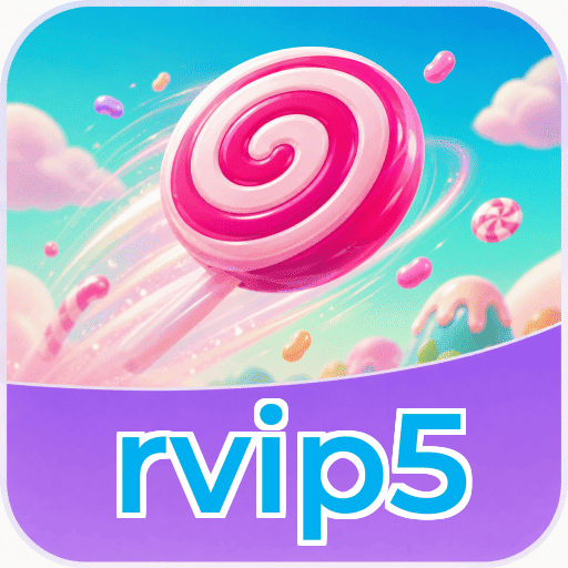 rvip5 Download