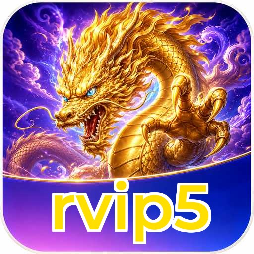 rvip5 Aplikasi