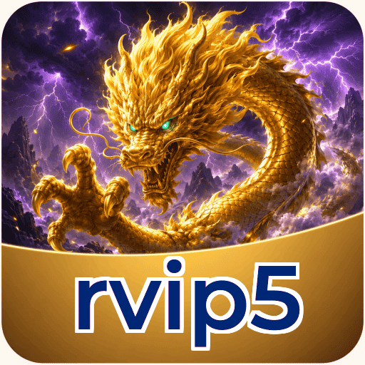 rvip5 Components