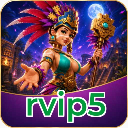 rvip5 FAQ