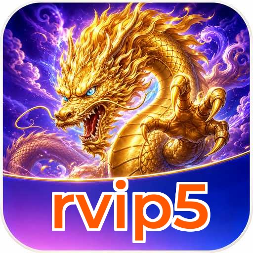 rvip5 Signature