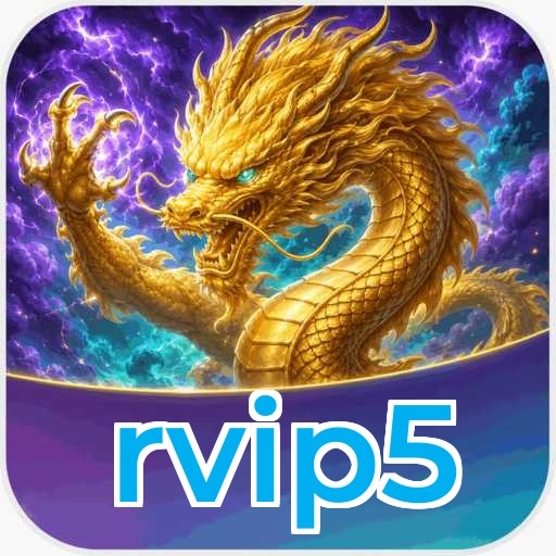 rvip5 Tools