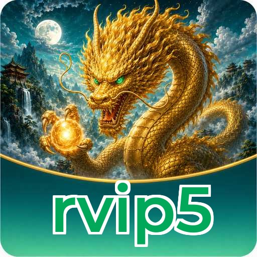 rvip5 Specifications