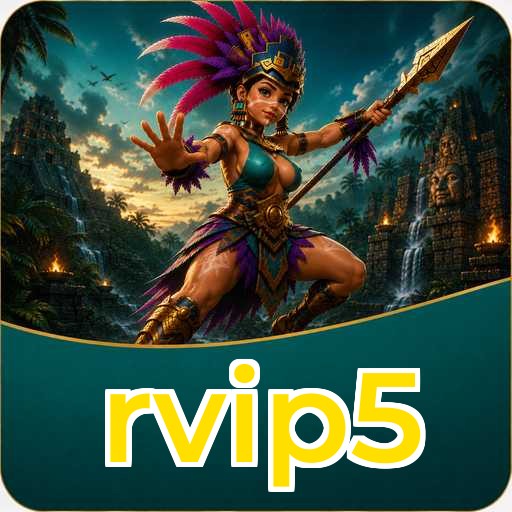 rvip5 Technical Info