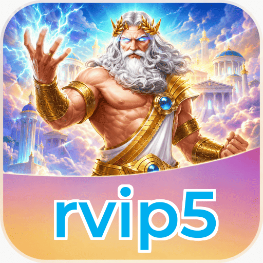 rvip5 Technical Info