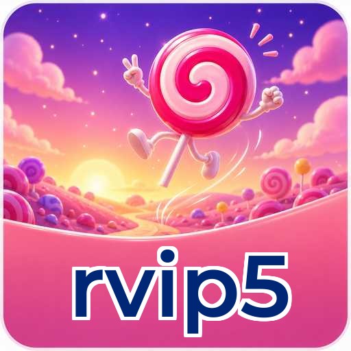 rvip5 APK
