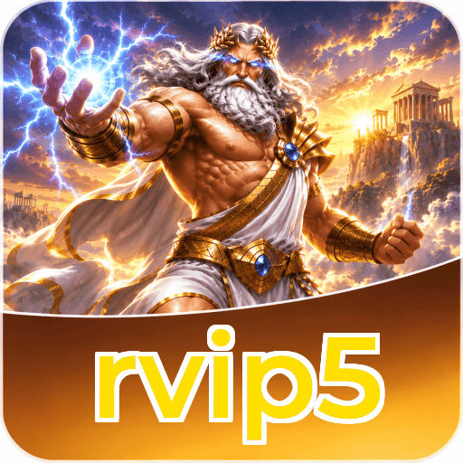 rvip5 Tools