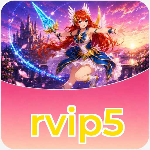 rvip5 APK