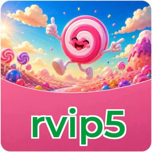 rvip5 Signature