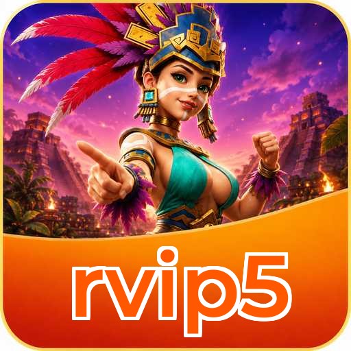rvip5 Download