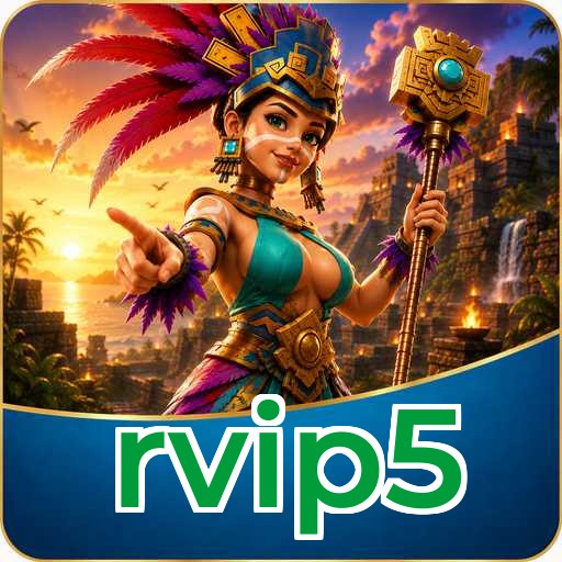rvip5 Tools