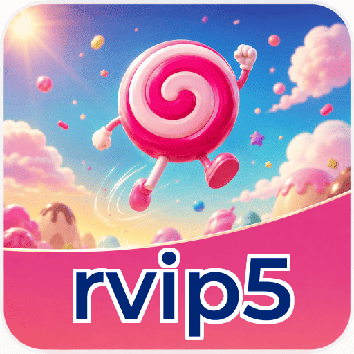 rvip5 Components