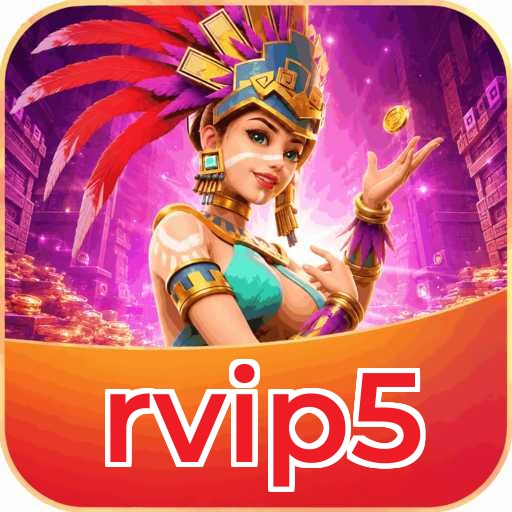 rvip5 APK