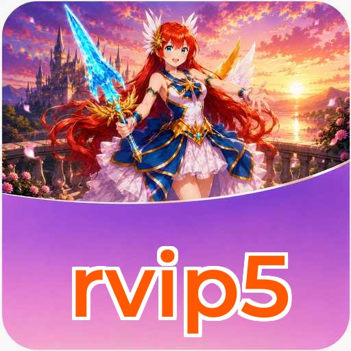 rvip5 Technical Info