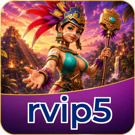 rvip5 Technical Info