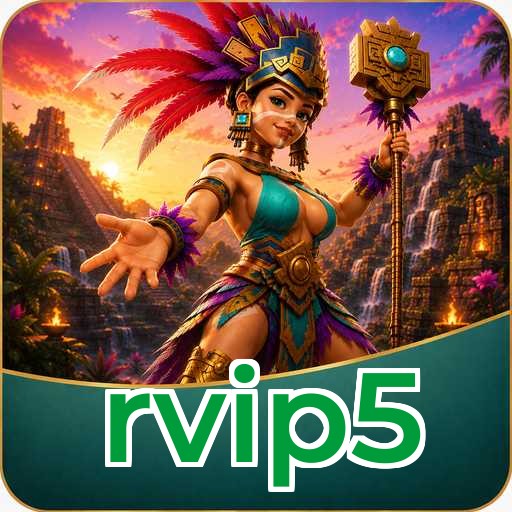 rvip5 Download