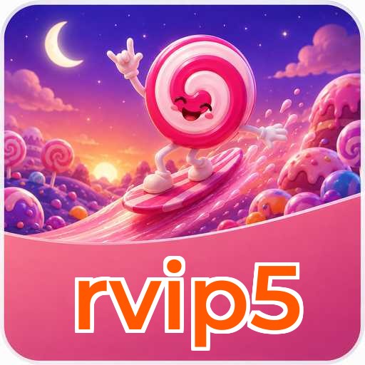 rvip5 Verification