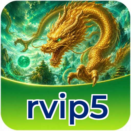 rvip5 APK Structure