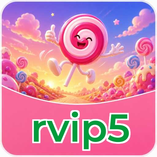 rvip5 Verification