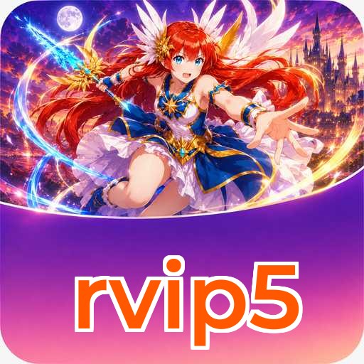 rvip5 Components