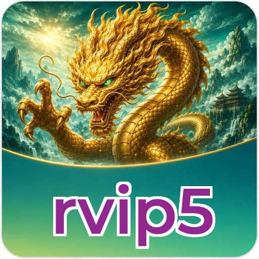 rvip5 Components