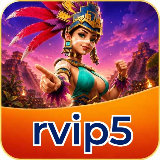 rvip5 Download