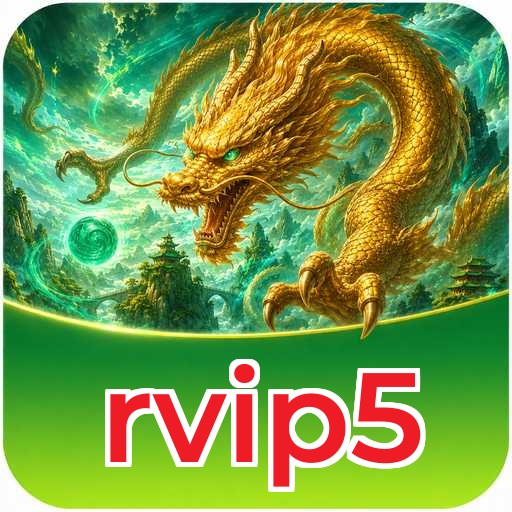 rvip5 Signature