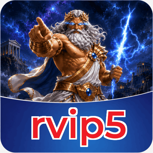 rvip5 Signature