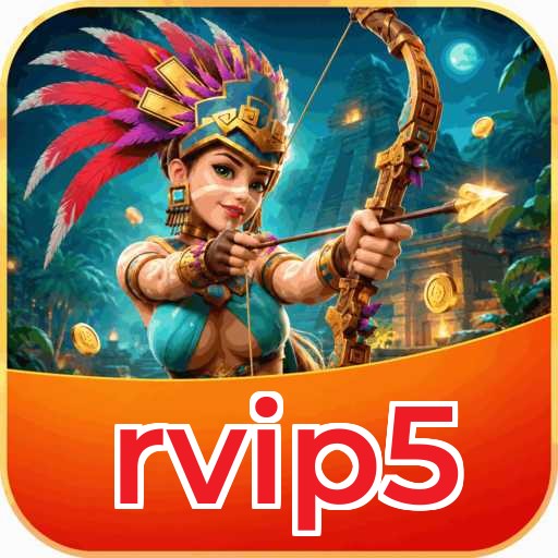 rvip5 APK