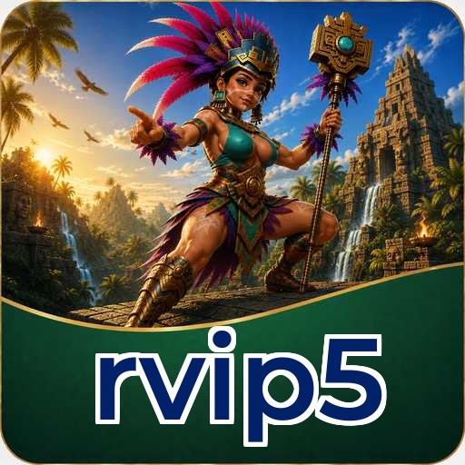 rvip5 Tools