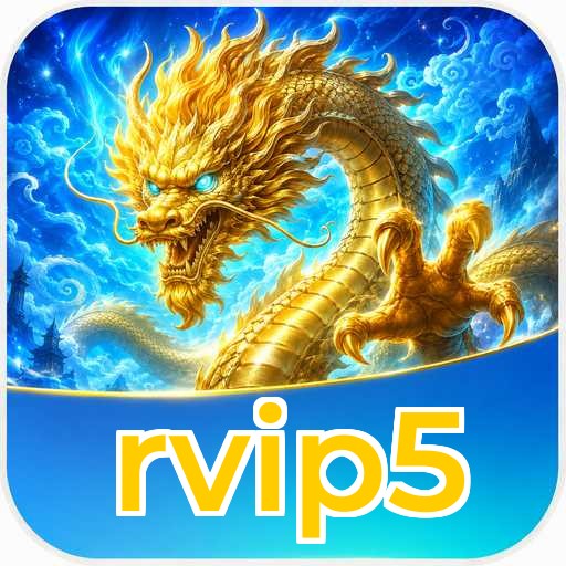 rvip5 Tools