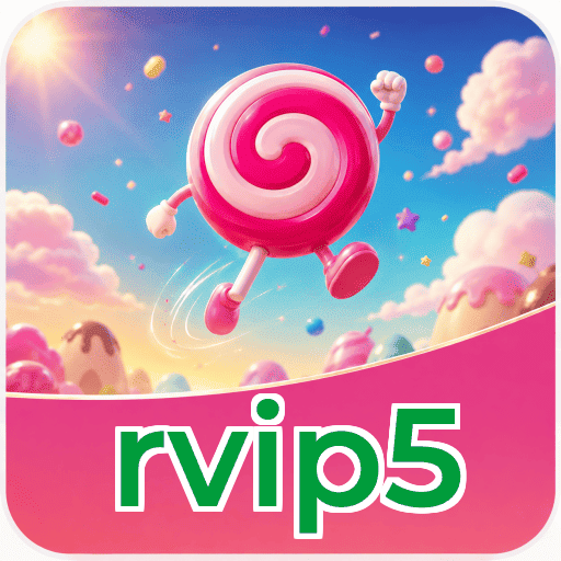 rvip5 Download
