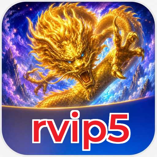 rvip5 Technical Info