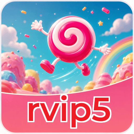 rvip5 Download