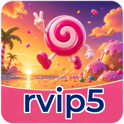 rvip5 APK Structure