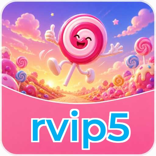 rvip5 Components