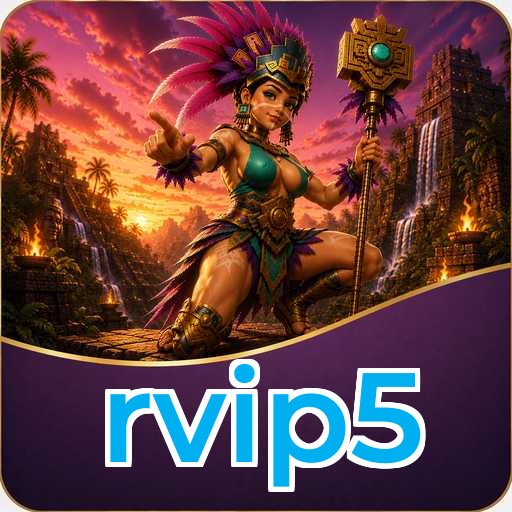 rvip5 Download