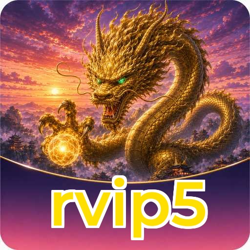rvip5 Tools