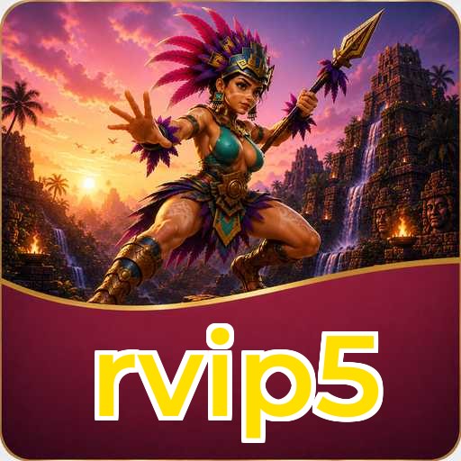 rvip5 Components