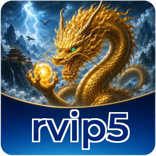 rvip5 Signature