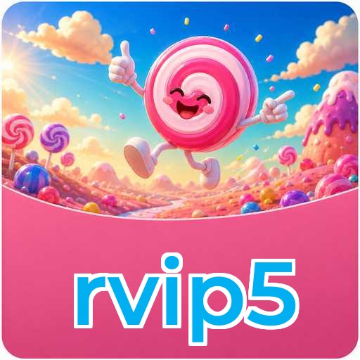 rvip5 Download