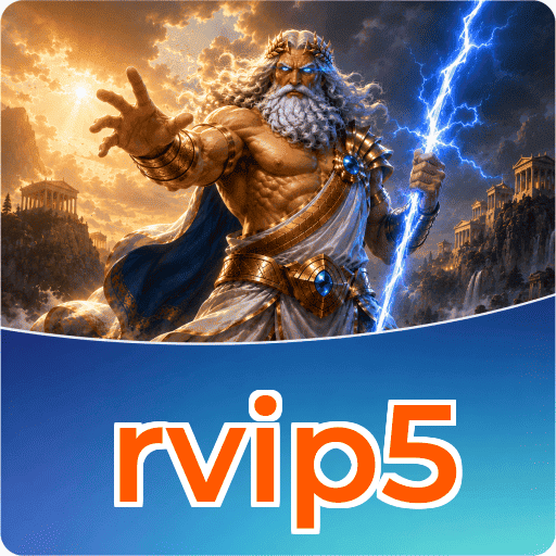 rvip5 APK Structure