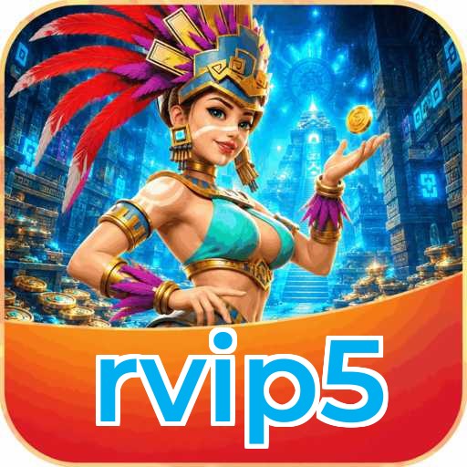 rvip5 Download