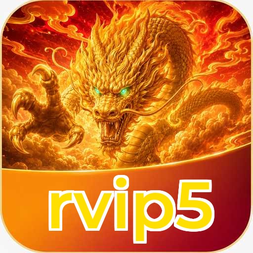 rvip5 Verification