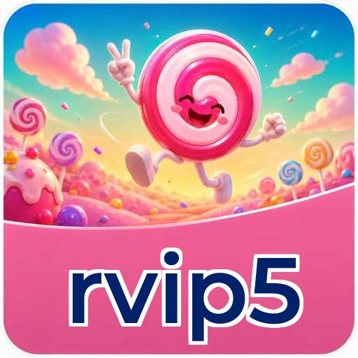 rvip5 Verification