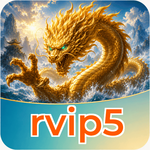 rvip5 Tools