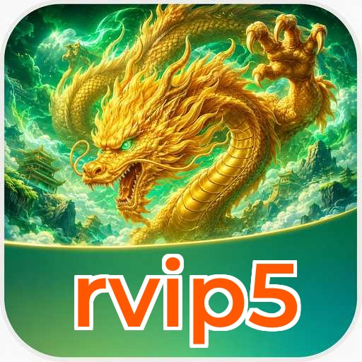 rvip5 Components